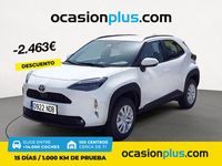Imagen 1