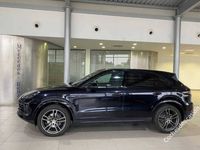 usado Porsche Cayenne 3.0