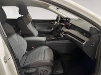 Nuevo Skoda Superb Selection 150 CV (110 kW) 2025 Blanco Familiar