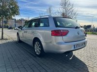 usado Seat Exeo ST 2.0TDI CR Style 143