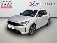 Nuevo Opel Corsa S 100 CV (73 kW) 2025 Gris Utilitario