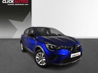 Usado Mitsubishi ASX Spirit 90 CV (66 kW) 2024 SUV