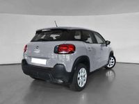 usado Citroën C3 Aircross PureTech 82cv LIVE(AM20)