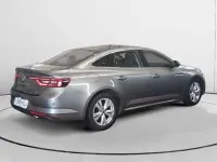 Usado Renault Talisman Zen 130 CV (95 kW) 2018 Berlina