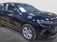 Usado Renault Austral Techno 158 CV (116 kW) 2024 SUV