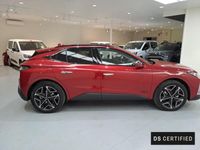 usado DS Automobiles DS4 Crossback 