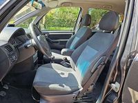 usado Opel Meriva 1.7 CDTI Cosmo 100 CV