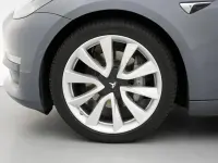 Usado Tesla Model 3 350 kW (476 CV) 2019 Berlina