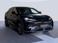 Nuevo BYD Sealion 7 389 kW (530 CV) 2025 Space black SUV