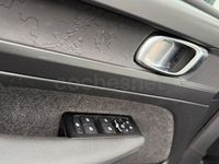 Brugt Volvo XC40 Core 129 HK (94 kW) 2022 Sort SUV