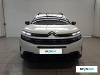 usado Citroën C5 Aircross 225 E Eat8 Shine Blanco