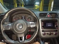 usado VW Scirocco 2012