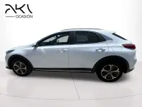 Usado Kia XCeed 141 CV (103 kW) 2022 Blanco SUV