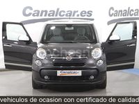 Imagen 3