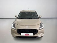 Nuevo Suzuki Swift 83 CV (61 kW) 2025 Otro Utilitario