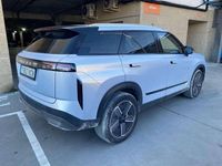 Usado Jaecoo 7 148 CV (108 kW) 2025 Azul SUV