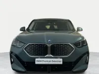 Usado BMW iX2 230 kW (313 CV) 2025 SUV