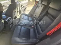 Usado BMW X6 306 CV (225 kW) 2012 Blanco SUV