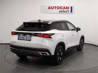 Usado Omoda 5 147 CV (108 kW) 2025 SUV