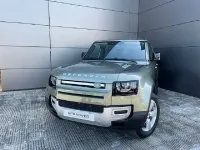 Usado Land Rover Defender S 249 HP (183 kW) 2025 Otro SUV