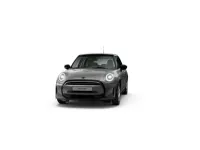 Usado Mini Cooper 136 CV (100 kW) 2022 Gris / plata Utilitario
