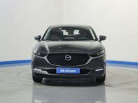 usado Mazda CX-30 2.0 Skyactiv-G Origin 2WD 90kW