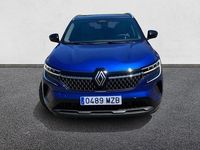Usado Renault Austral Techno 200 CV (147 kW) 2025 SUV