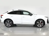 Usado Audi Q3 Sportback S-Line 150 CV (110 kW) 2026 Blanco SUV