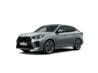 Occasion BMW X2 163 ch (119 kW) 2025 Gris SUV