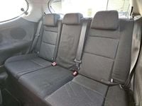 Usado Peugeot 207 109 CV (80 kW) 2007 Verde Utilitario