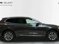 Usado Volvo XC60 Inscription 350 CV (257 kW) 2021 SUV