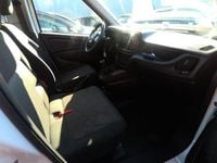 Usado Fiat Doblò 95 CV (69 kW) 2022 Blanco Monovolumen