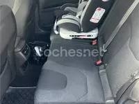 Usado Ford Mondeo Titanium 187 CV (137 kW) 2019 Blanco Berlina