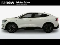 Nuevo Renault Rafale Esprit Alpine 300 CV (220 kW) 2025 Blanco SUV