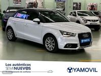 Imagen 3