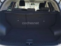 Usado Hyundai Tucson 132 CV (97 kW) 2019 Blanco SUV