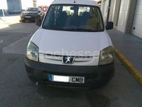 Imagen 3