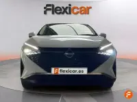 Usado Nissan Qashqai Acenta 140 CV (102 kW) 2025 Blanco SUV