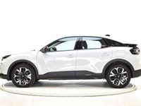 Usado Citroën C4 Business Class 145 CV (106 kW) 2025 Blanco SUV