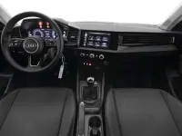 Usado VW T-Roc 110 CV (80 kW) 2022 Blanco SUV
