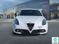 usado Alfa Romeo Giulietta 2.0JTDm Distinctive 150