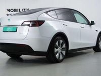 Usado Tesla Model Y 378 kW (514 CV) 2023 Eléctrico SUV
