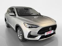 Używany MG EHS Comfort 170 KM (125 kW) 2024 SUV