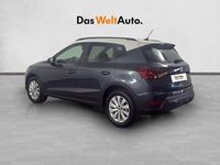 Usado Seat Arona Style 116 CV (85 kW) 2025 Otro SUV