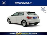 Imagen 3