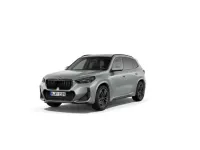 Usado BMW X1 Comfort Edition 150 CV (110 kW) 2025 Plateado SUV