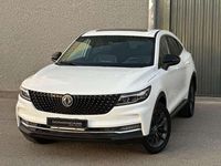 Usado DFSK F5 136 CV (100 kW) 2021 Blanco SUV