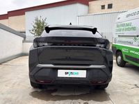 Usado Peugeot 3008 Allure 136 CV (100 kW) 2024 Gris SUV