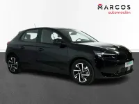 Usado Opel Corsa 100 CV (73 kW) 2025 Utilitario