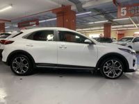 usado Kia XCeed 1.0 T-GDi Tech 88 kW (120 CV)